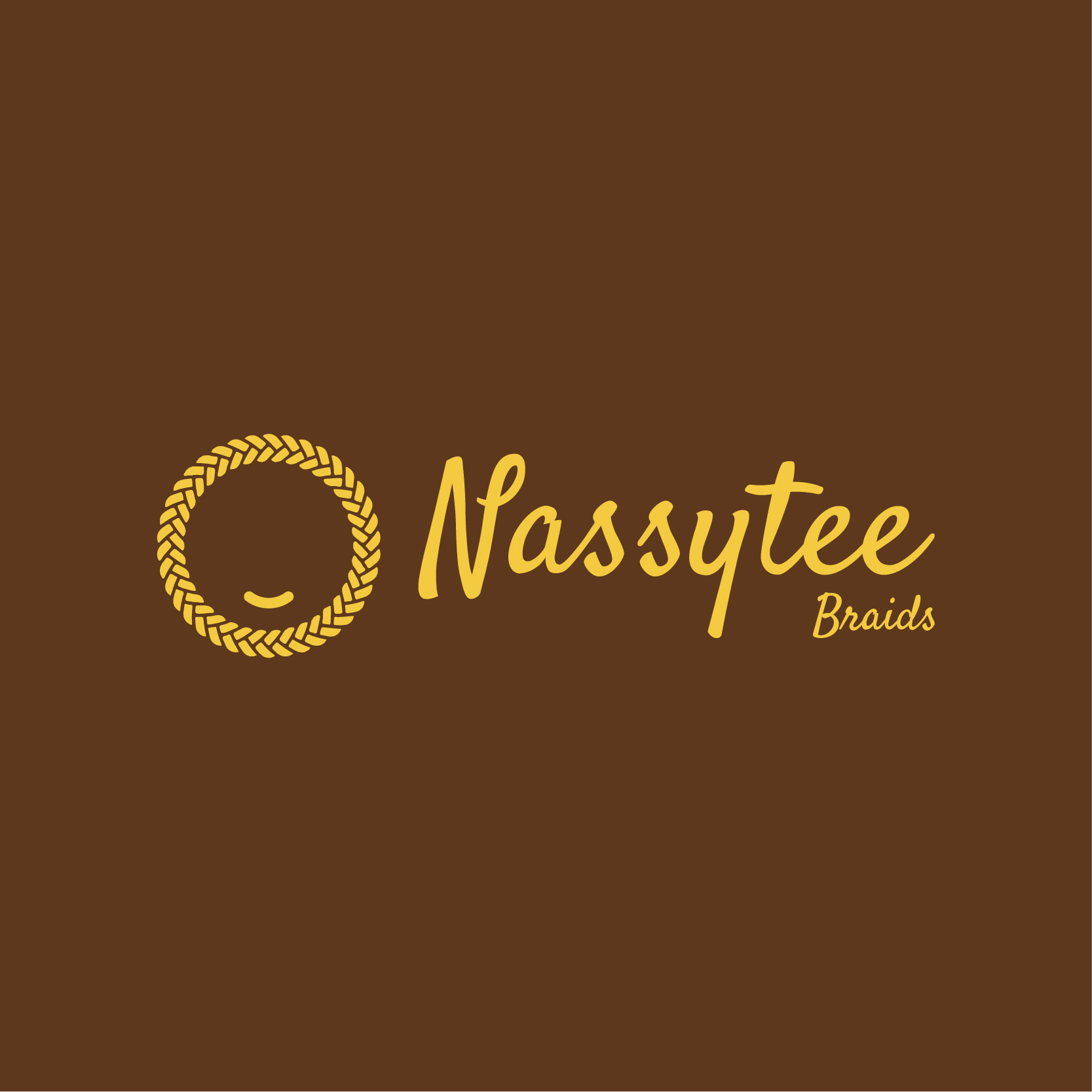 NassyteeWebsite