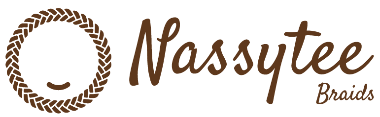 Nassytee Braids